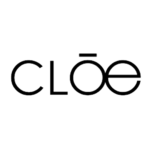 cloe