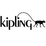 kipling