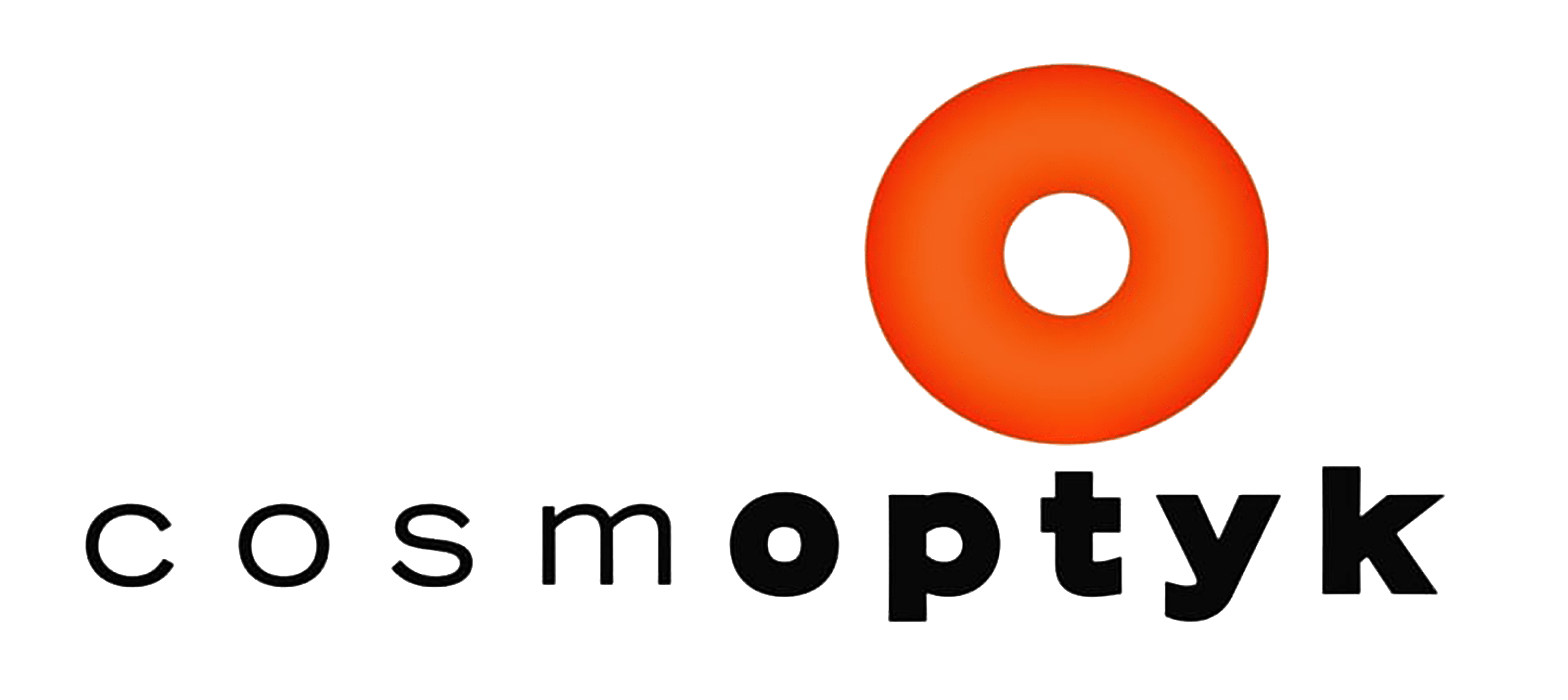 logo cosmoptyk