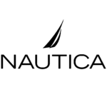 nautica