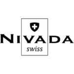 nivada