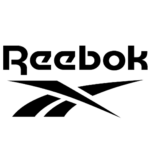 reebok