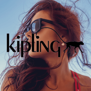 Kipling