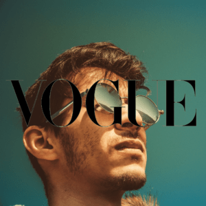 Vogue