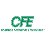 cfe