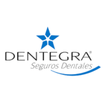 dentegra