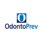 odontoprev